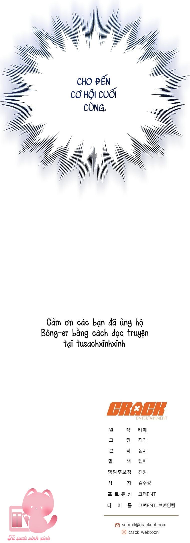 Hướng Dẫn Sinh Tồn Dành Cho Ranker Chapter 39 - Trang 4