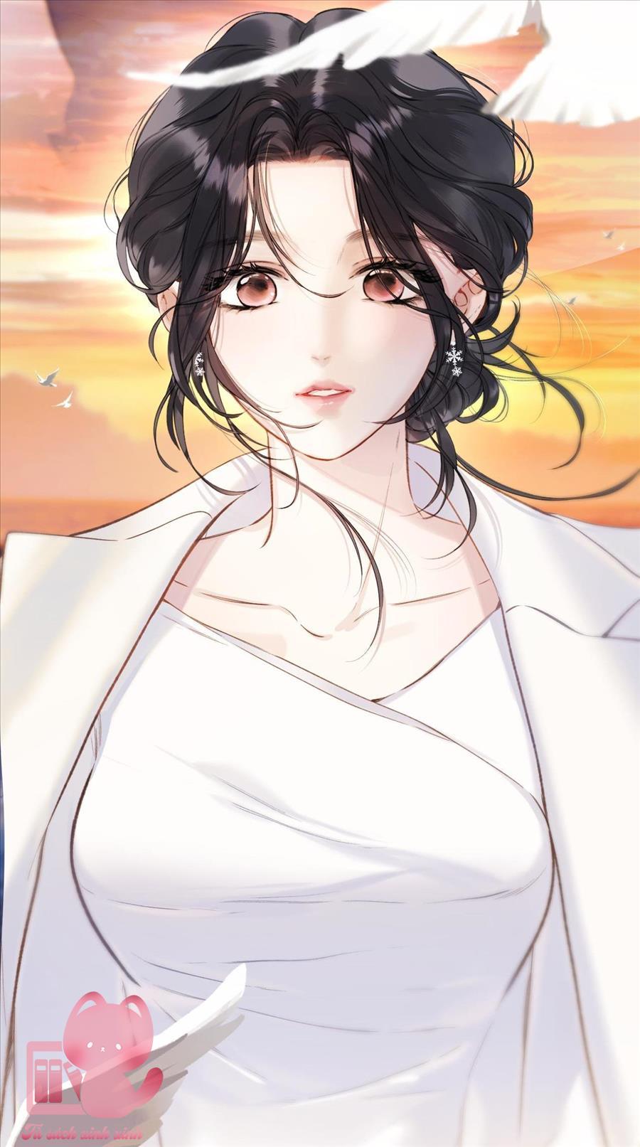 Trêu Nhầm Chap 29 - Trang 4