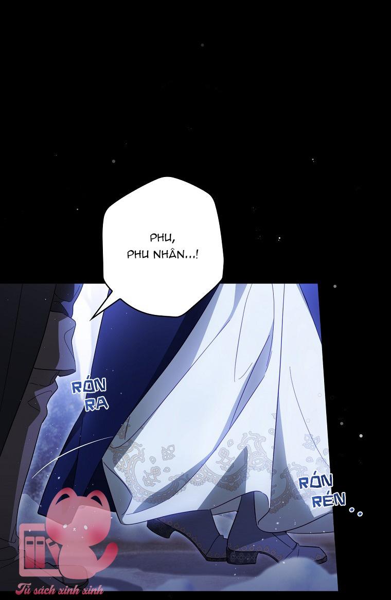 Cách Khiến Phu Quân Đứng Về Phía Tôi Chap 63 - Trang 2