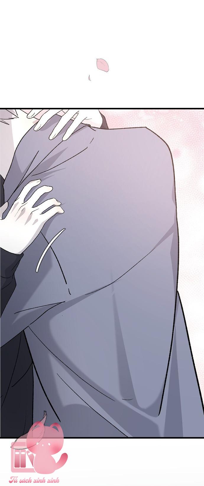 Ba Anh Trai Cực Phẩm Của Tôi Chap 95 - Trang 3