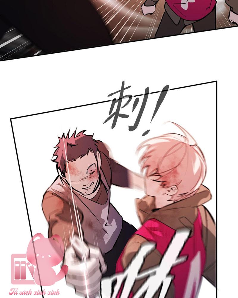 Ác Chi Hoàn Chapter 4 - Trang 4