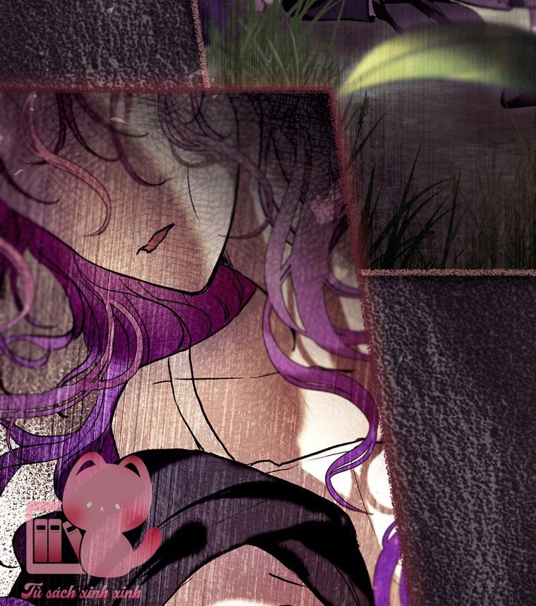 Làm Ác Nữ Bộ Không Tuyệt Sao? Chap 61 - Trang 4