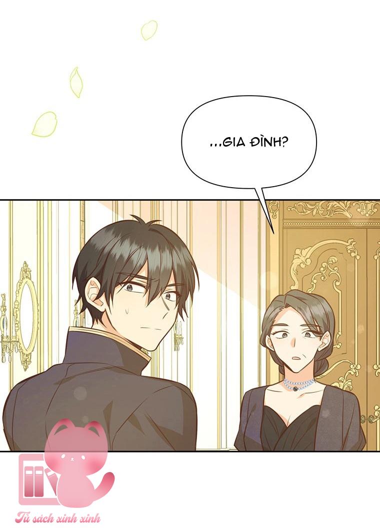 Yêu Tôi Đi, Dù Sao Ngài Cũng Chỉ Là Nhân Vật Phụ Chapter 22 - Next Chapter 22.5