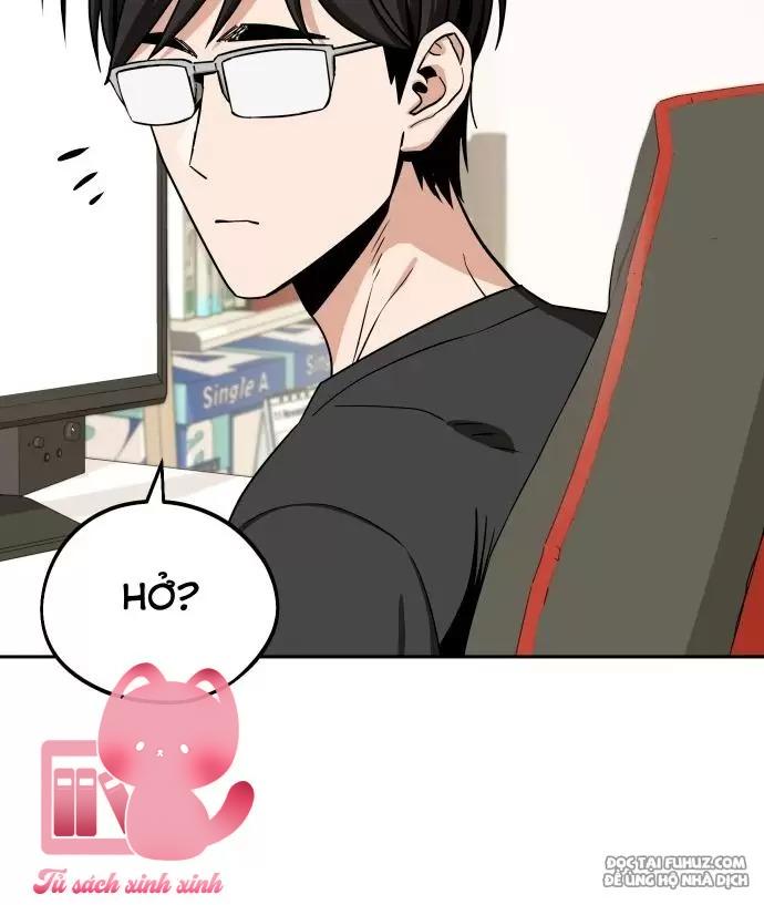 Lớ Ngớ Vớ Phải Tình Yêu Chap 64 - Trang 2