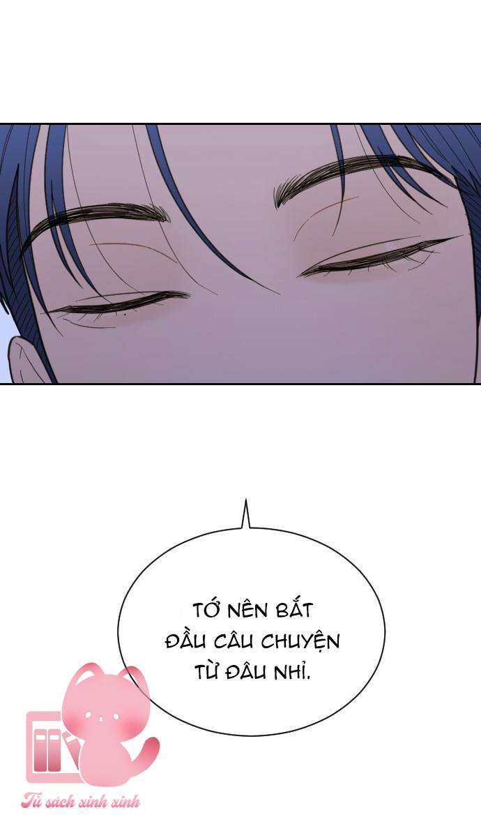 Vận May Không Ngờ Chap 80 - Next 