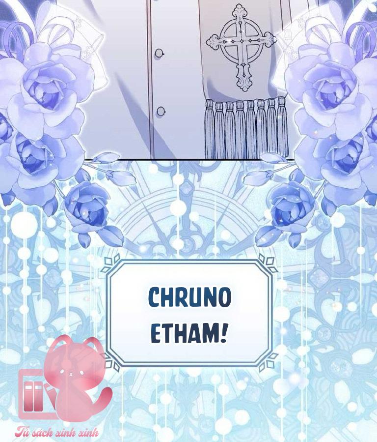 Tôi Được Nuôi Dưỡng Bởi Những Kẻ Phản Diện Chap 68 - Trang 3