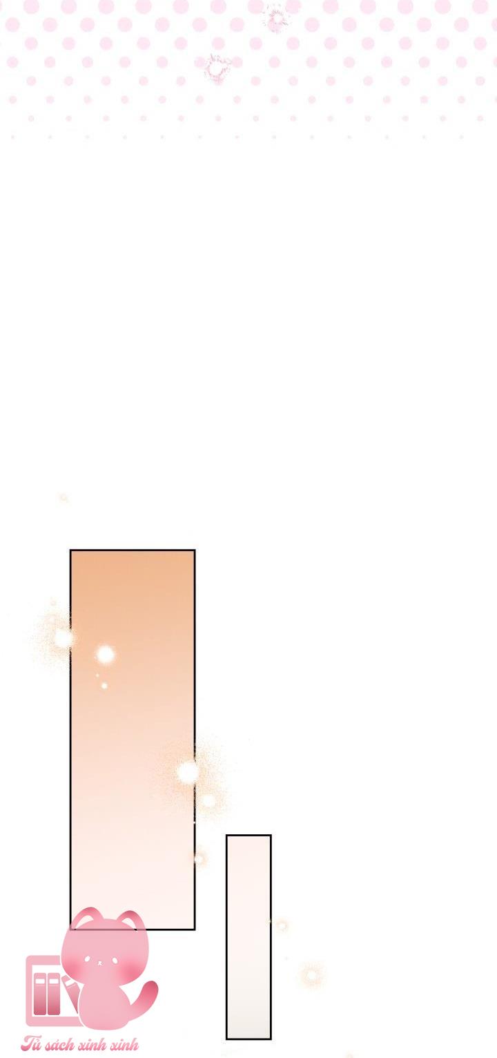 Kiếp Này Ta Sẽ Trở Thành Gia Chủ Chap 177 - Trang 2