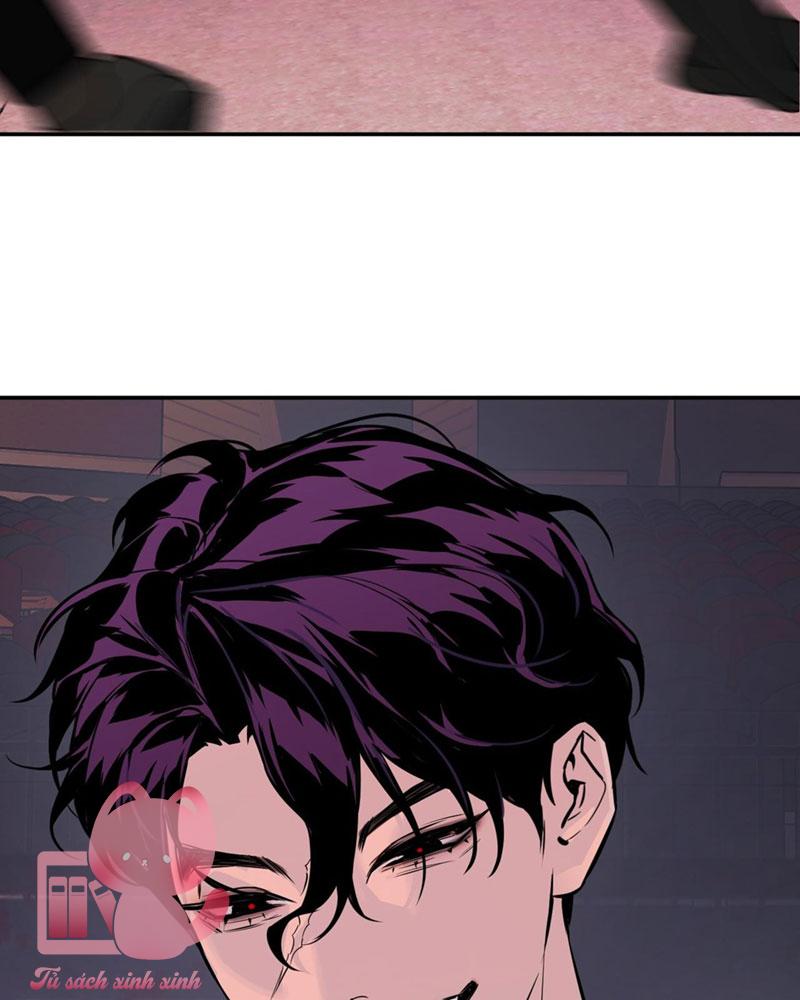 Ác Chi Hoàn Chapter 4 - Trang 4