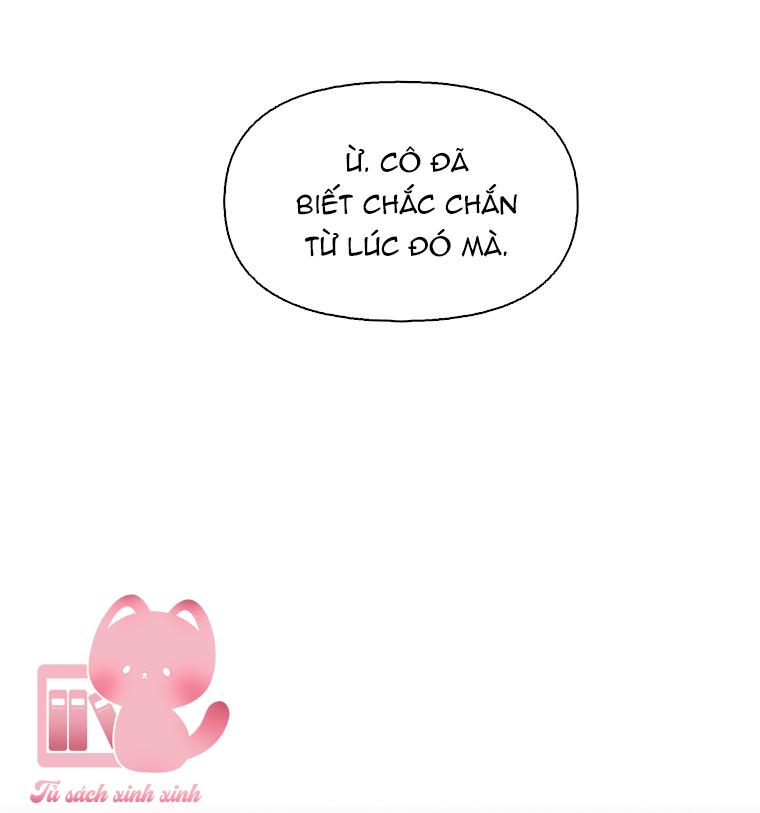 Thanh Xuân Của Chúng Ta Chap 87 - Trang 4