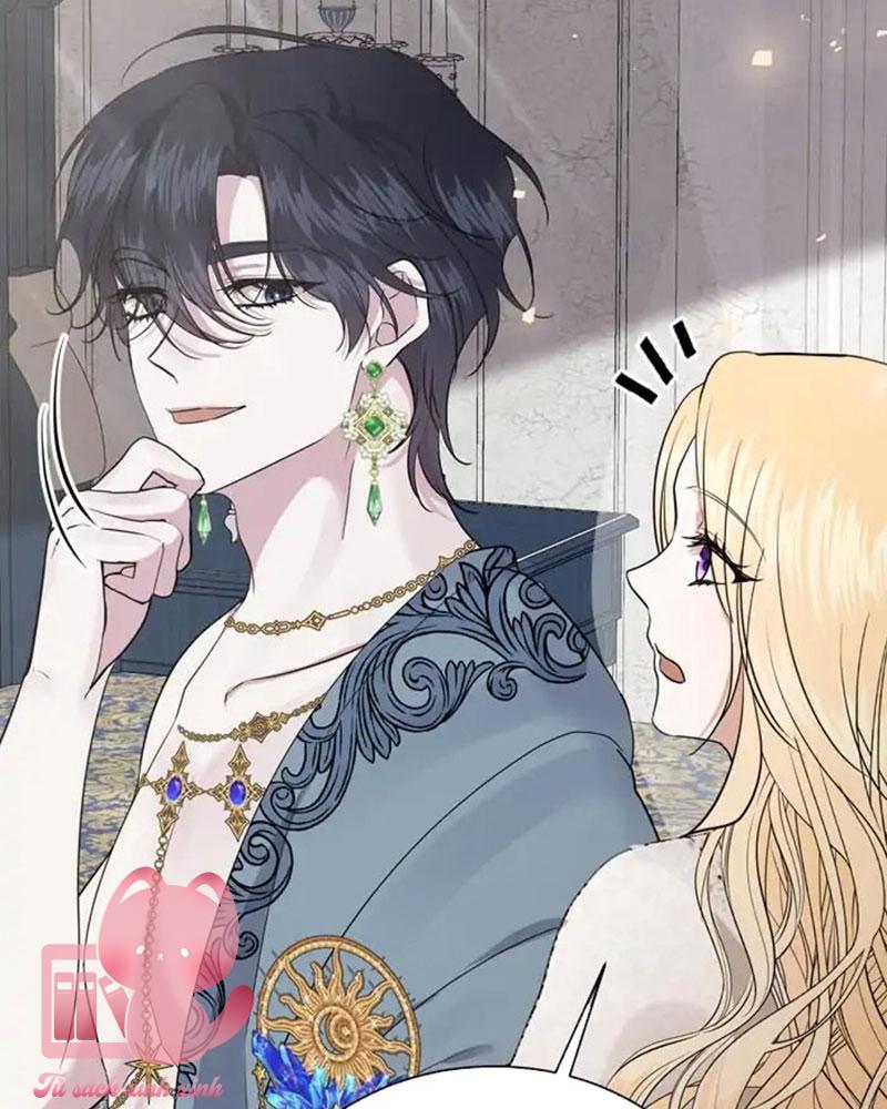 Rực Rỡ Đến Điên Cuồng Chap 4 - Trang 3