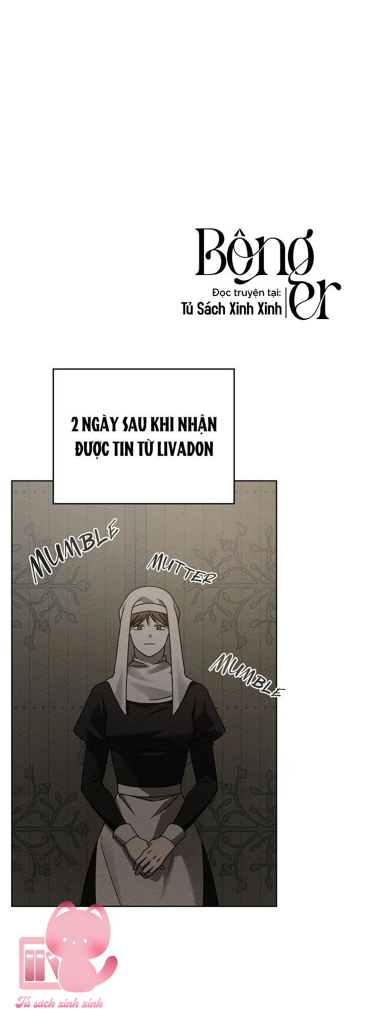 Dưới Tán Cây Sồi Chap 94 - Trang 2