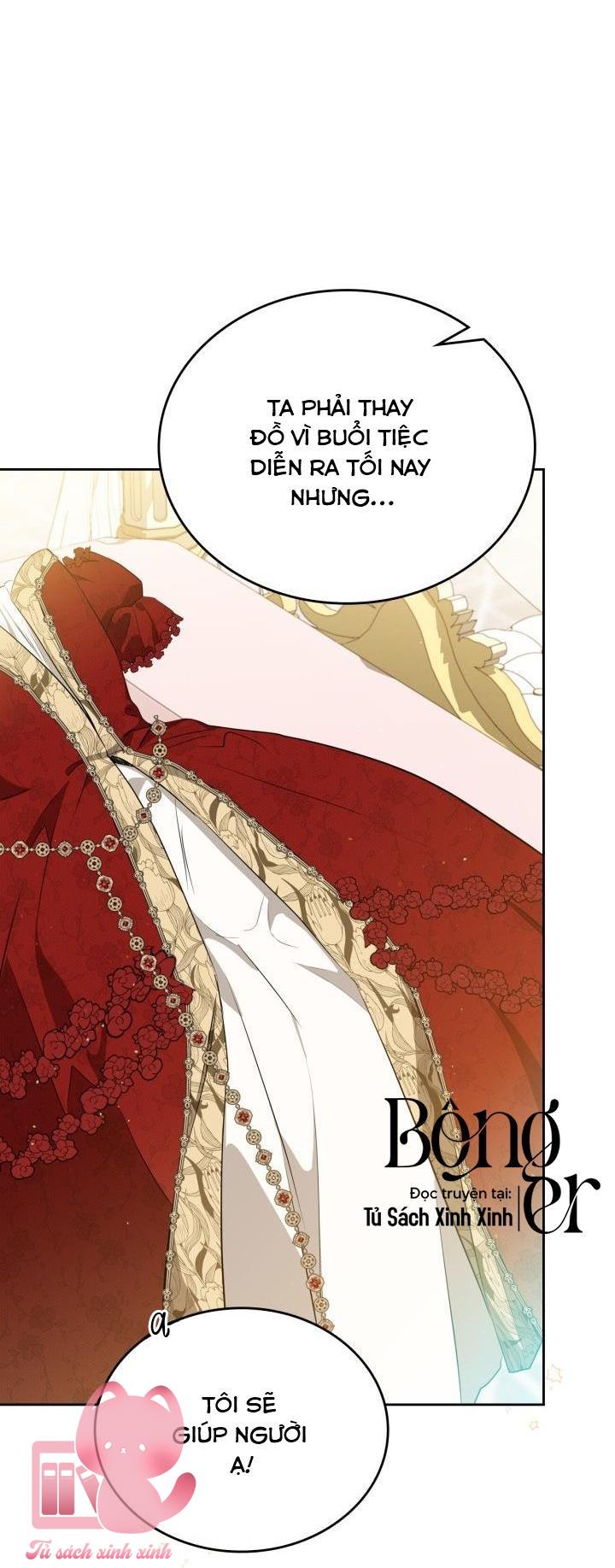 Kiếp Này Ta Sẽ Trở Thành Gia Chủ Chap 155 - Trang 2