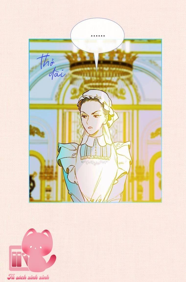 Khế Ước Hôn Nhân Của Mẹ Tôi Chapter 6 - Trang 4