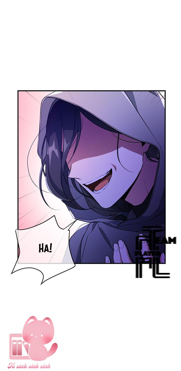 Hướng Về Ánh Dương Lần Nữa Chapter 42 - Trang 4