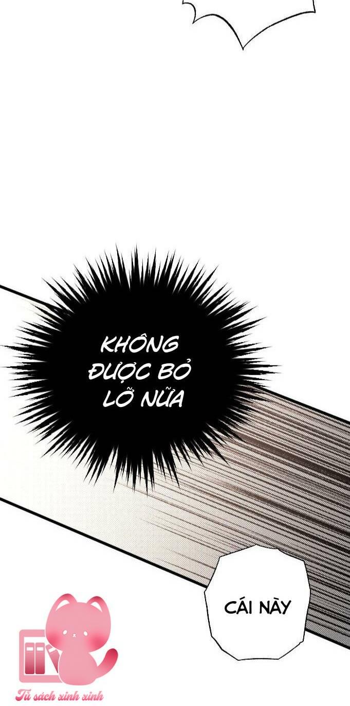 Đêm Của Bóng Tối Chapter 9 - Trang 4