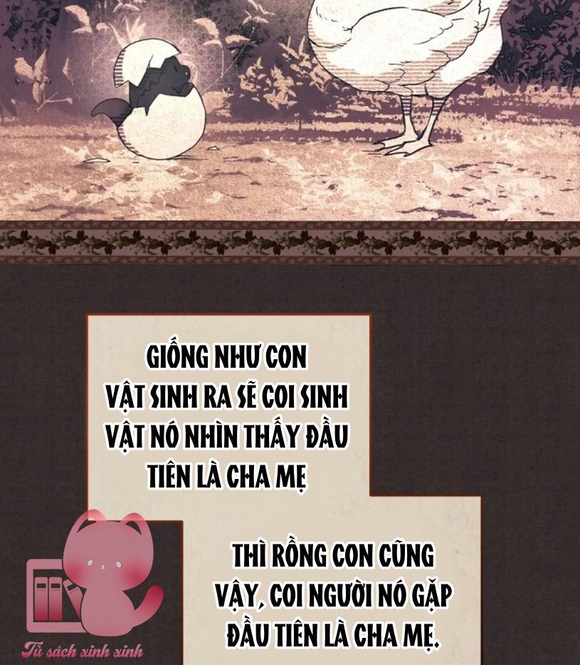 Tôi Được Nuôi Dưỡng Bởi Những Kẻ Phản Diện Chap 56 - Trang 3