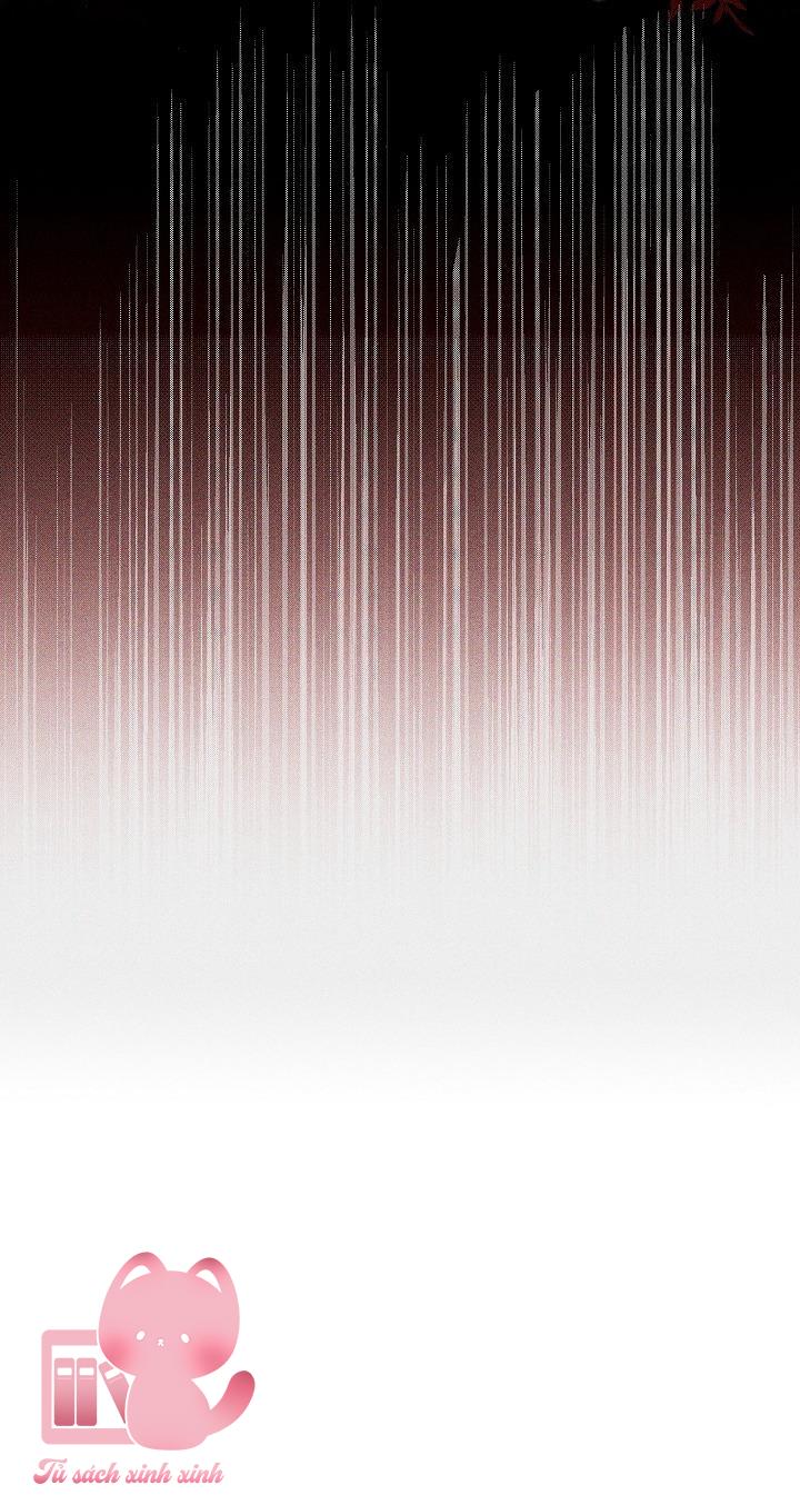 Hoàng Nữ Cosplay Nonfan Chap 71 - Trang 2