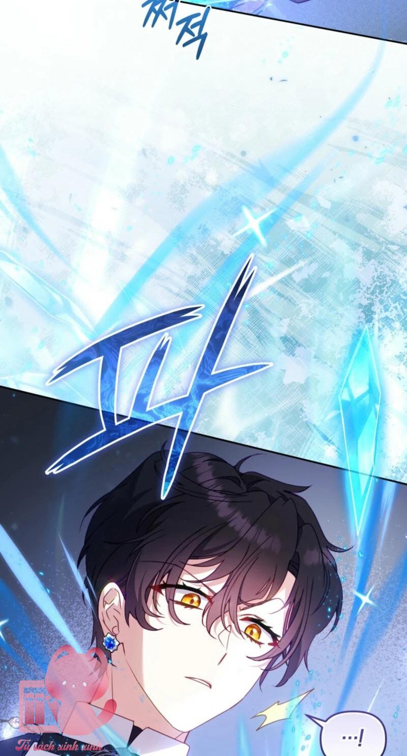 Tôi Được Nuôi Dưỡng Bởi Những Kẻ Phản Diện Chap 93 - Trang 3