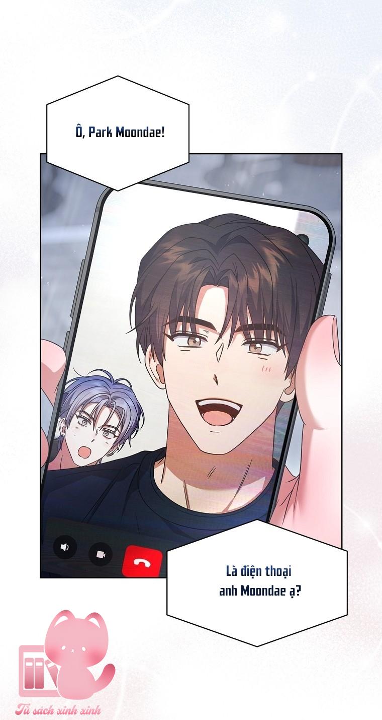 Debut Or Die Chapter 89 - Trang 4