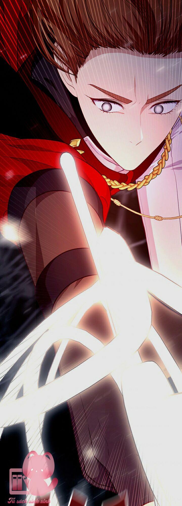 Hãy Coi Chừng Ác Nữ Chapter 88 - Trang 4