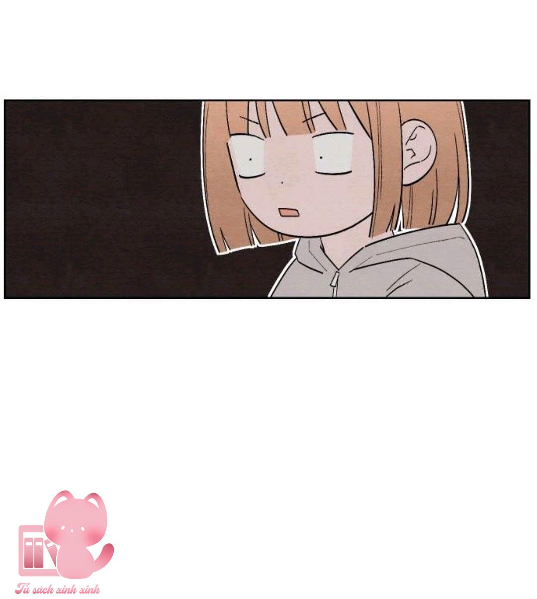 Bí Mật Thanh Xuân Chapter 13 - Next Chapter 14