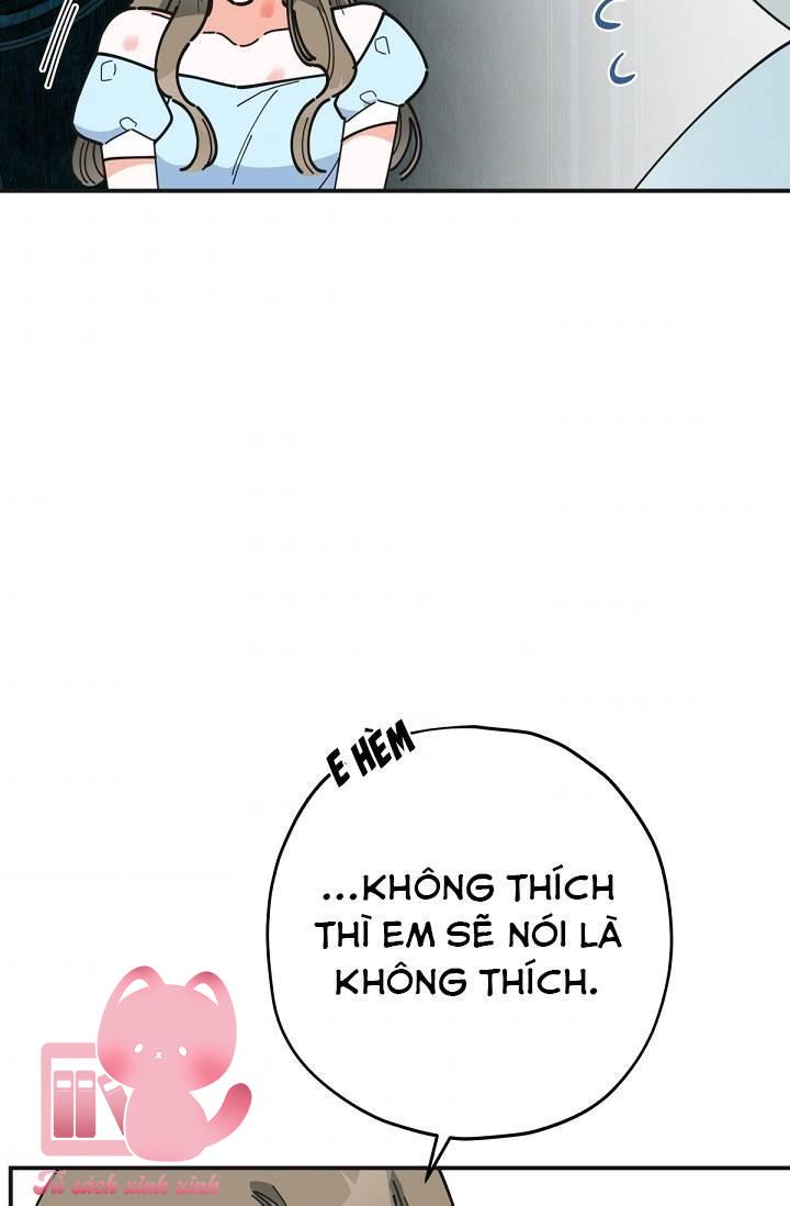 Người Hùng Của Ác Nữ Chapter 71 - Trang 4