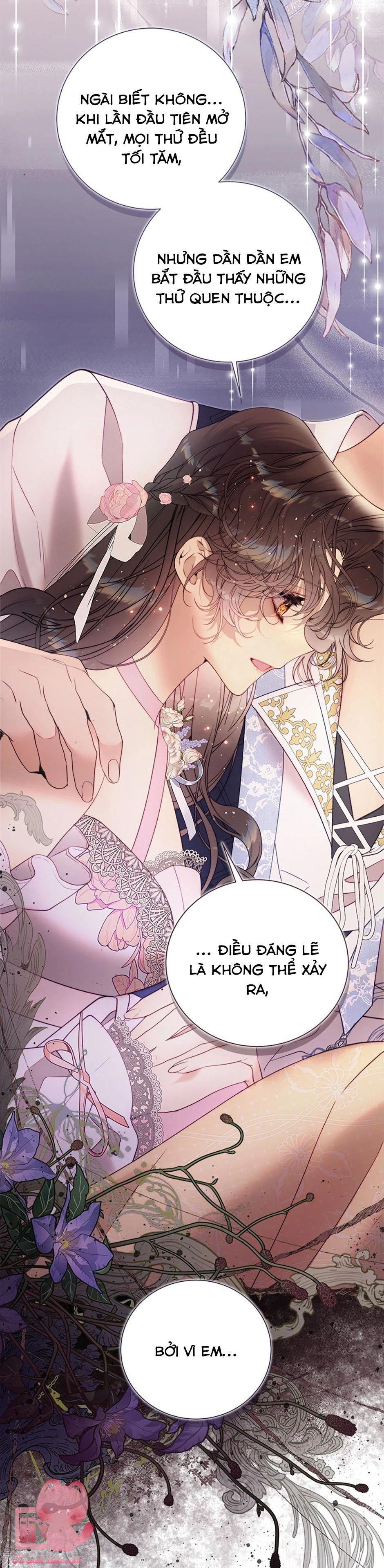 Beatrice Chap 138 - Trang 2