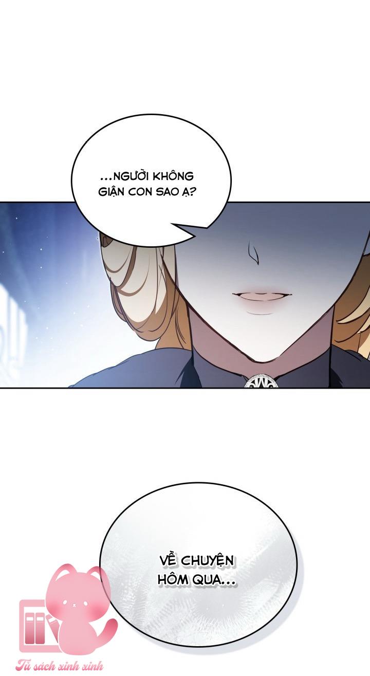 Kiếp Này Ta Sẽ Trở Thành Gia Chủ Chap 196 - Trang 2