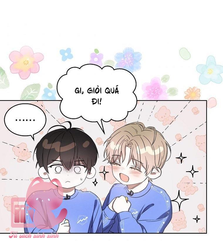 Debut Or Die Chapter 8 - Trang 4