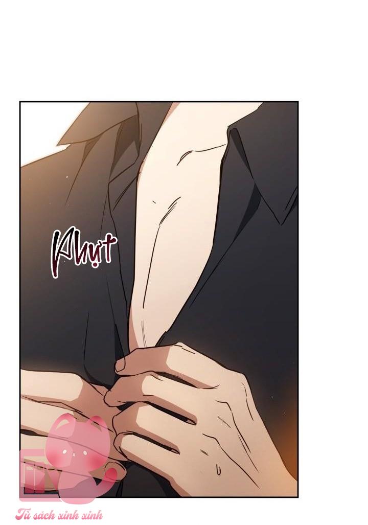 Kiếp Này Ta Sẽ Trở Thành Gia Chủ Chap 185 - Trang 2