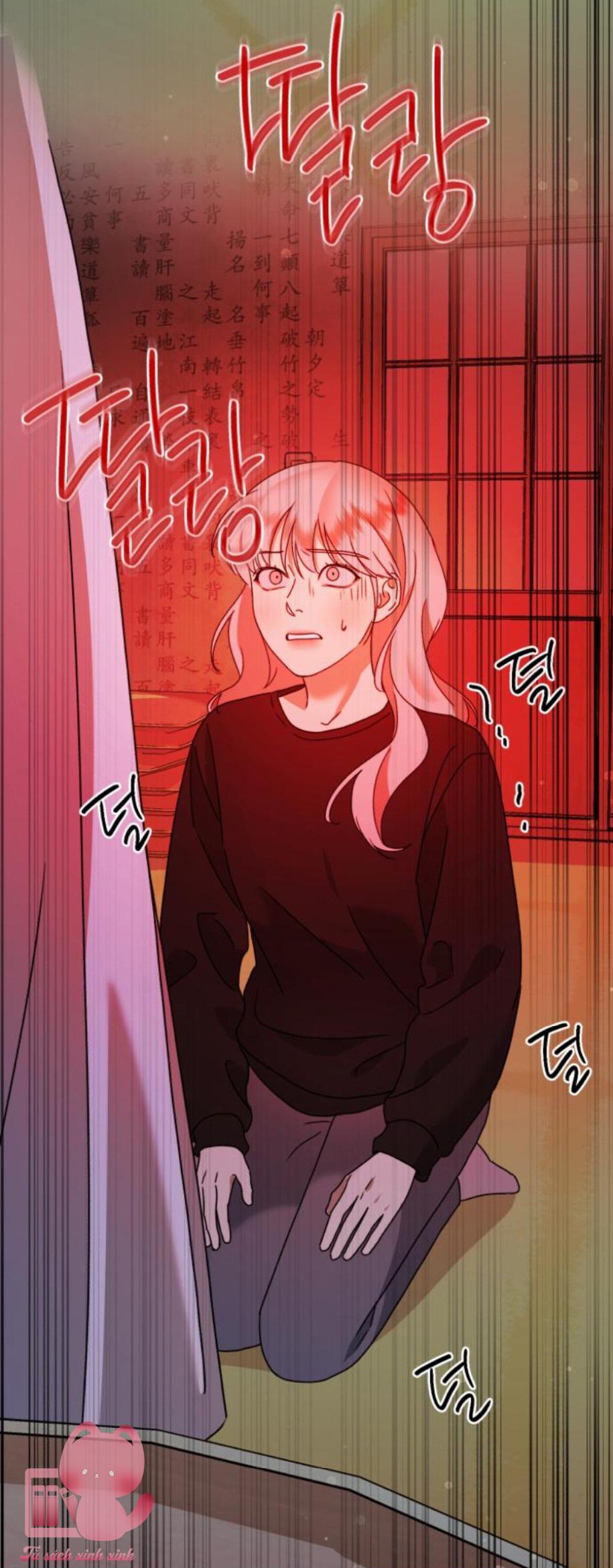 Thần Hổ Jangsan Chapter 27 - Trang 4