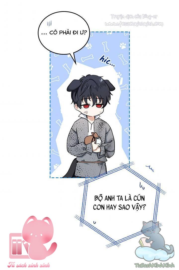 Kiếp Này Ta Sẽ Trở Thành Gia Chủ Chap 26 - Trang 2