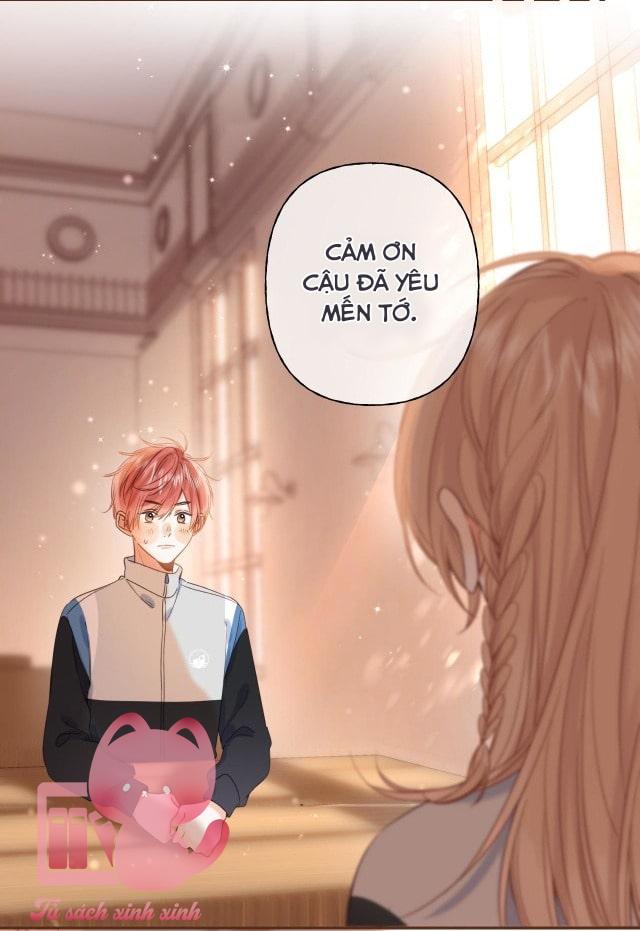 Mối Tình Thầm Kín Chapter 42 - Trang 4
