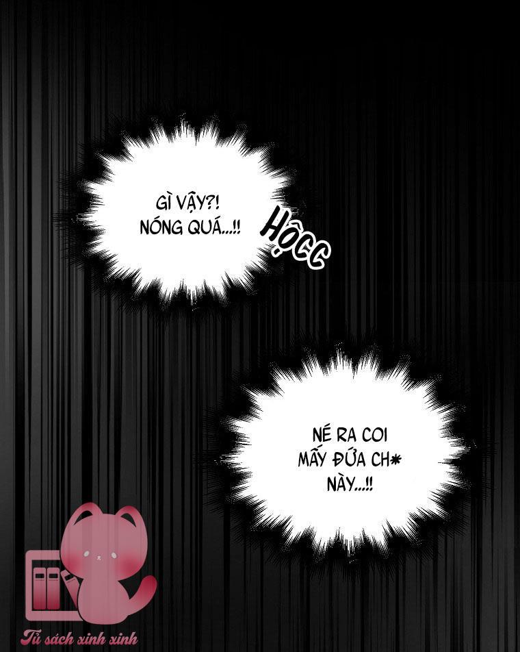 Debut Or Die Chapter 9 - Trang 4