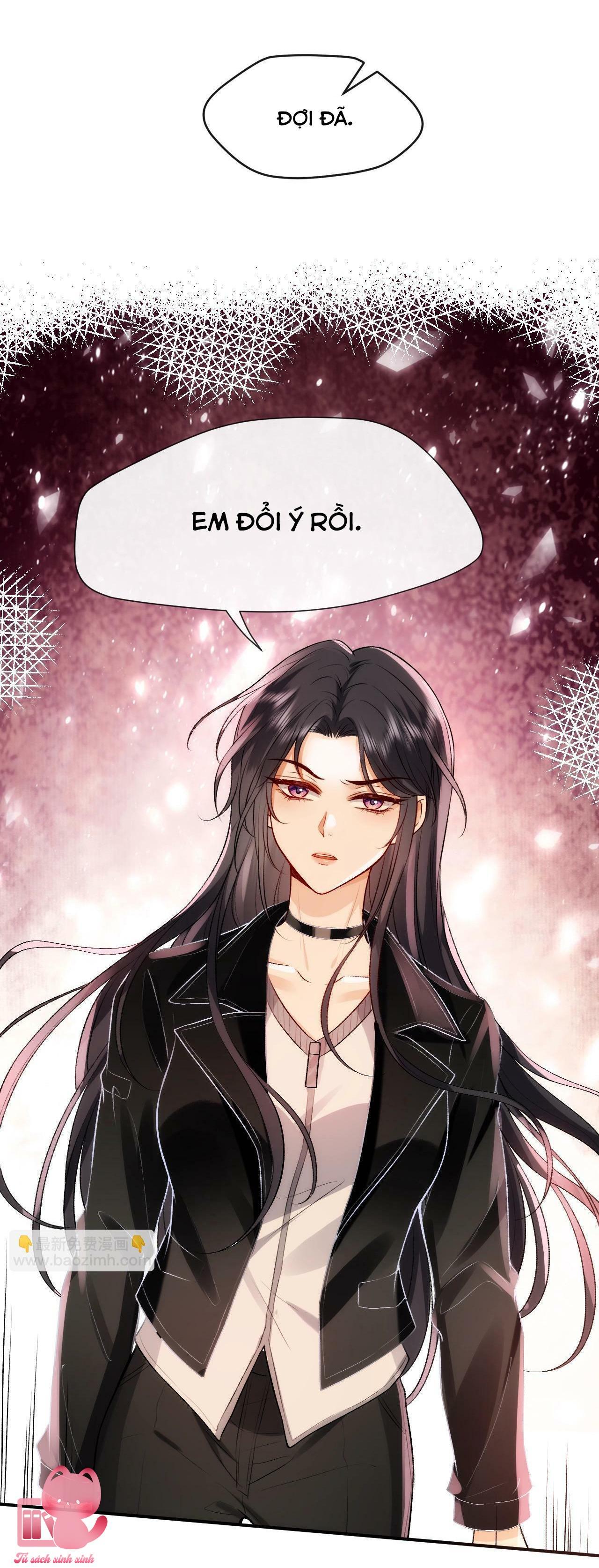 Phu Nhân Mỗi Ngày Đều Tại Tuyến Vả Mặt Chap 10 - Trang 2