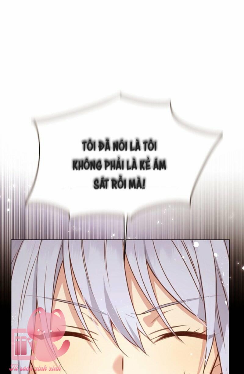 Yêu Tôi Đi, Dù Sao Ngài Cũng Chỉ Là Nhân Vật Phụ Chapter 1 - Trang 4