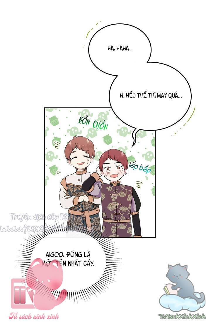 Kiếp Này Ta Sẽ Trở Thành Gia Chủ Chap 23 - Trang 2