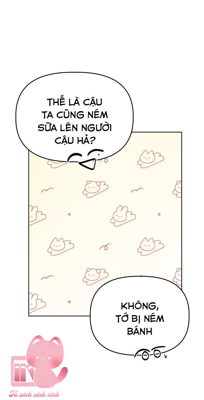 Quan Hệ Nhân Quả Chap 55 - Next Chap 56