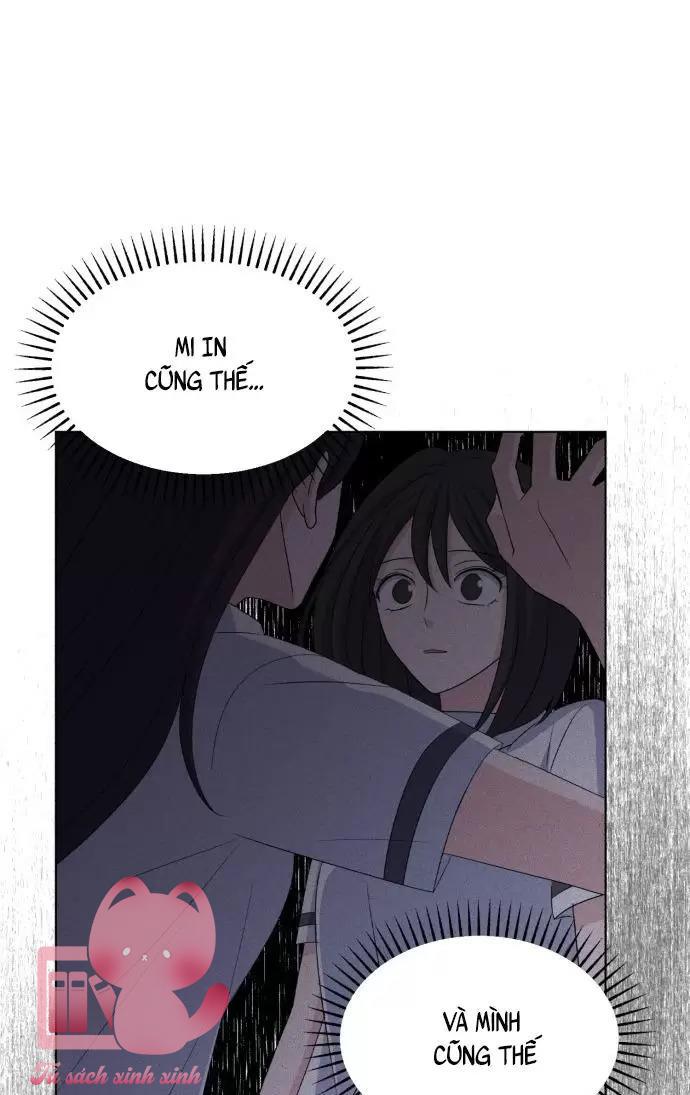 Quan Hệ Nhân Quả Chap 35 - Trang 2