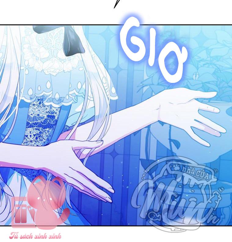 Tôi Trở Thành Vợ Của Nam Chính Chap 29 - Trang 3