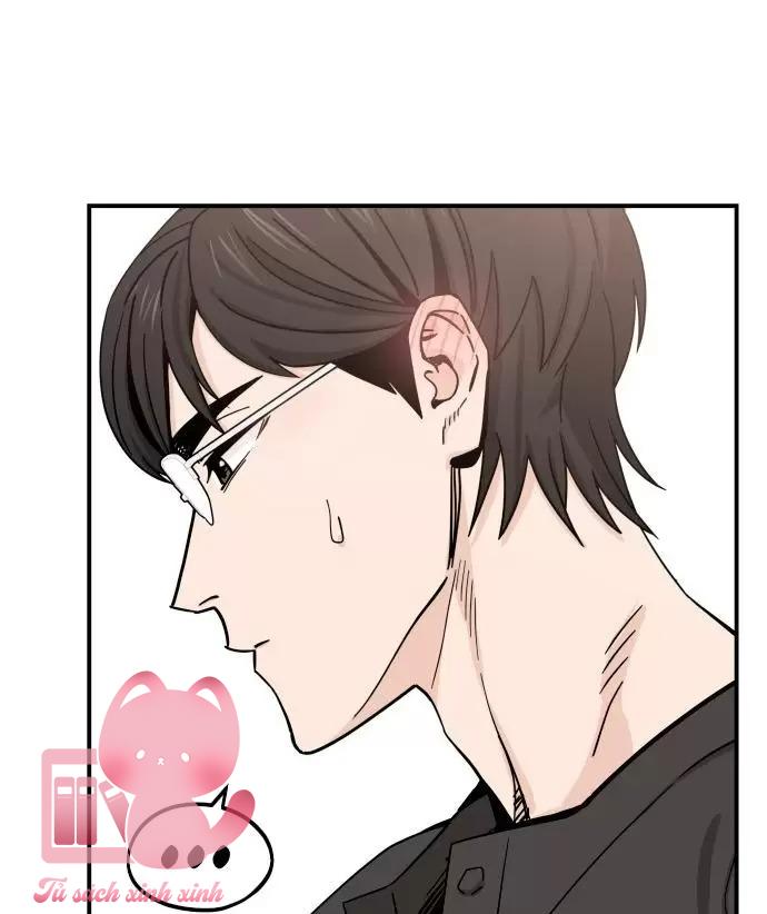 Lớ Ngớ Vớ Phải Tình Yêu Chap 51 - Trang 2