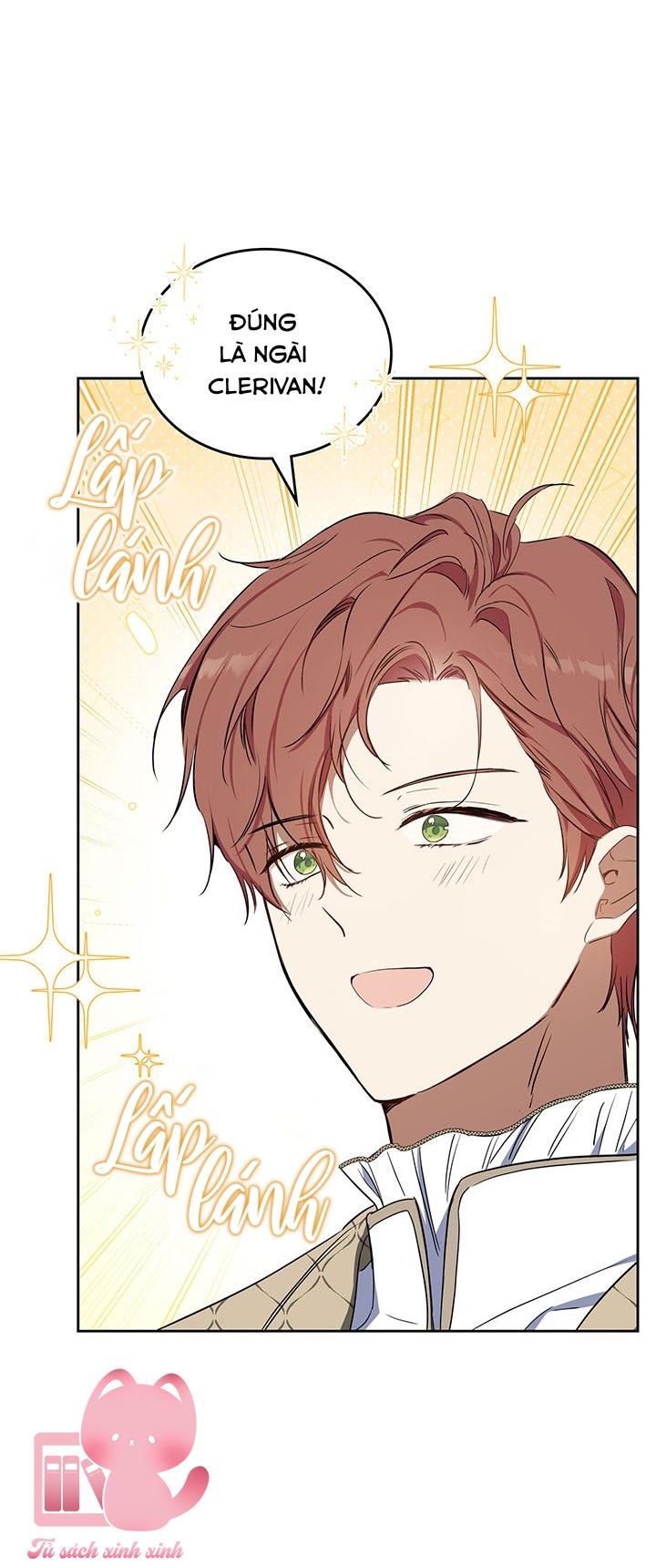 Kiếp Này Ta Sẽ Trở Thành Gia Chủ Chap 132 - Trang 2