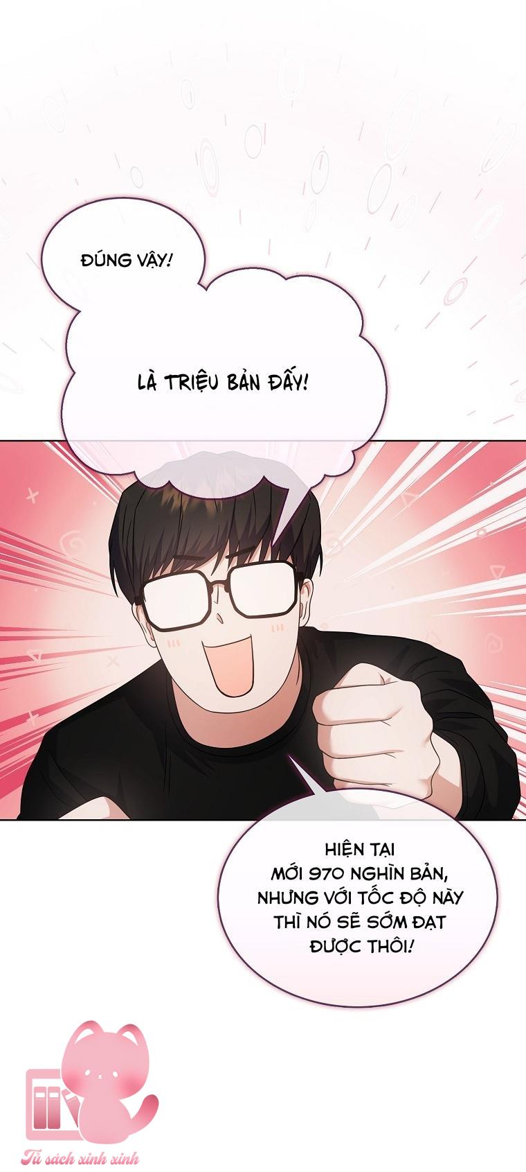 Debut Or Die Chapter 77 - Trang 4