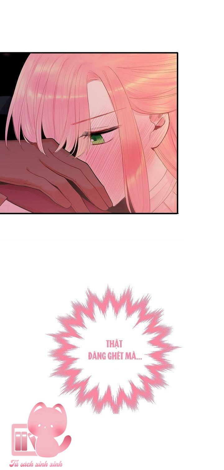 Ác Nữ Muốn Ly Hôn Chap 65 - Trang 2