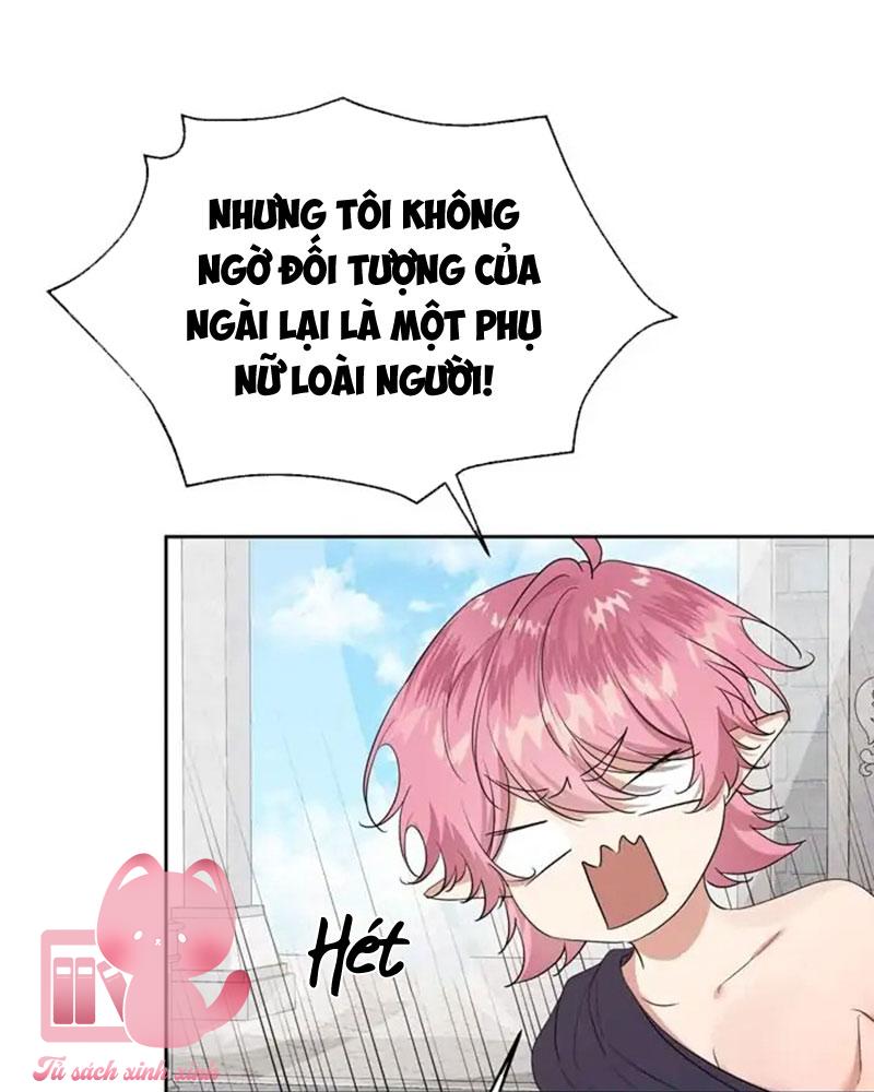 Rực Rỡ Đến Điên Cuồng Chap 4 - Trang 3