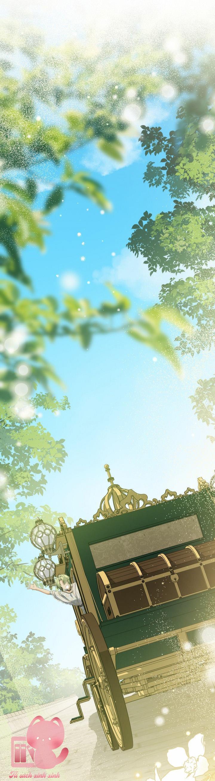 Hướng Về Ánh Dương Lần Nữa Chapter 79 - Trang 4