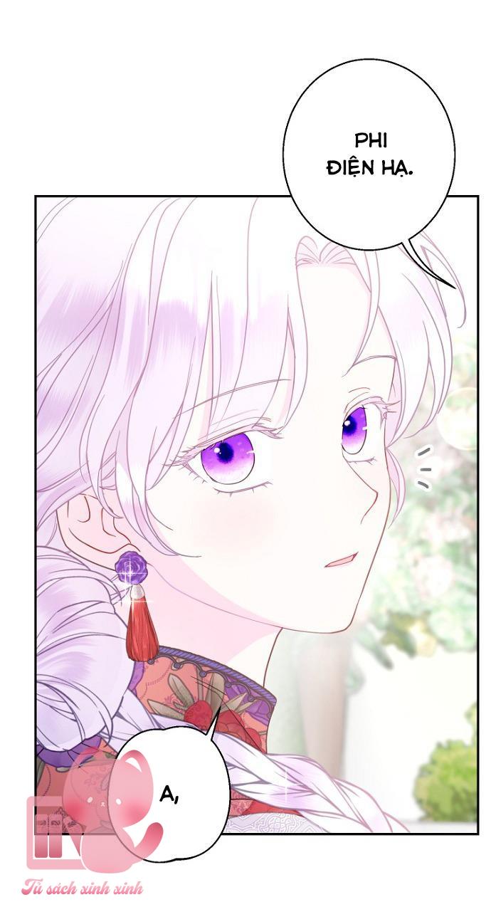 Bỏ Quách Chồng Con Đi, Tiền Bạc Mới Là Tất Cả Chap 88 - Trang 2