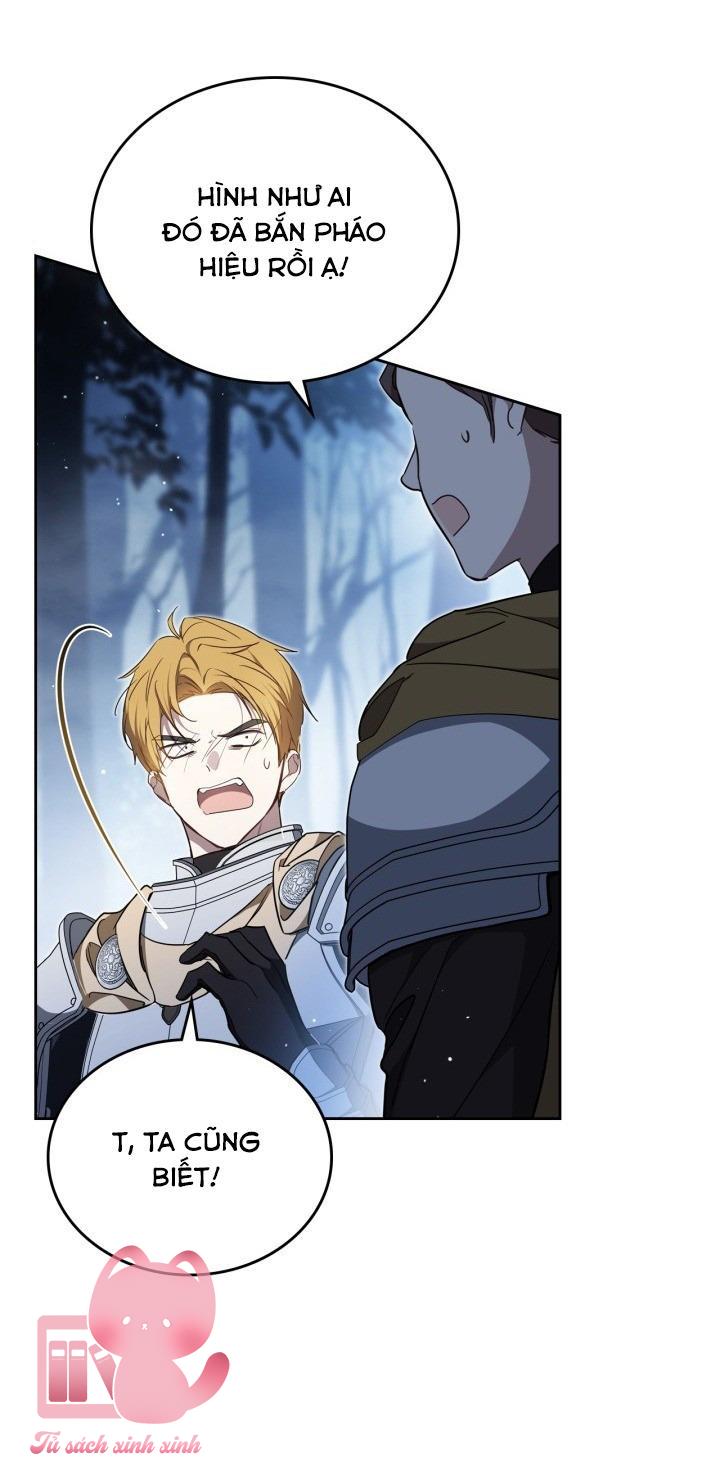 Kiếp Này Ta Sẽ Trở Thành Gia Chủ Chap 197 - Trang 2