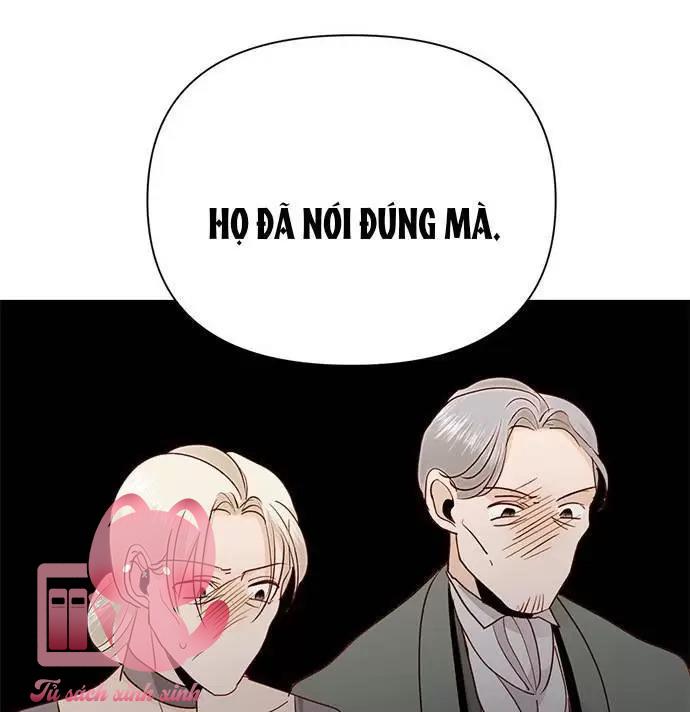 Hoàng Hậu Tái Hôn Chapter 74 - Trang 4