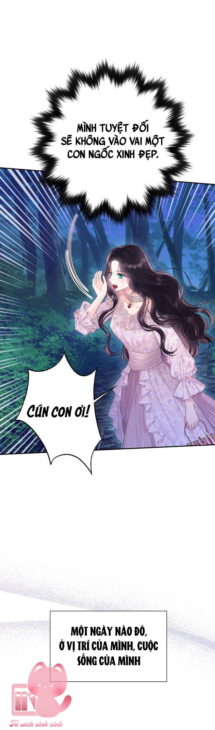 Bastian Chap 47 - Trang 2